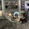 mitsubishi-fuso canter 2005 GOO_NET_EXCHANGE_0561415A30250710W002 image 17