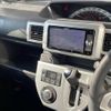 daihatsu wake 2015 CFJ1662043 image 5