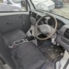 mitsubishi minicab-truck 2000 CFJ1663267 image 9