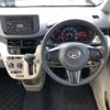 daihatsu move 2019 -DAIHATSU--Move DBA-LA150S--LA150S-2011626---DAIHATSU--Move DBA-LA150S--LA150S-2011626- image 7