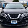 nissan x-trail 2019 quick_quick_DBA-NT32_NT32-305784 image 6