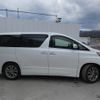 toyota vellfire 2011 quick_quick_DBA-ANH20W_ANH20-8189195 image 10