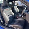 subaru brz 2017 CFJ1858586 image 8