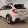 subaru impreza-wagon 2014 -SUBARU--Impreza Wagon GP7--073647---SUBARU--Impreza Wagon GP7--073647- image 17