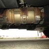 toyota toyoace 2018 -TOYOTA--Toyoace KDY281--0020950---TOYOTA--Toyoace KDY281--0020950- image 5