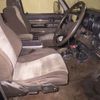 toyota land-cruiser 1988 -TOYOTA--Land Cruiser HJ61Vｶｲ-008857---TOYOTA--Land Cruiser HJ61Vｶｲ-008857- image 6