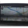 mazda cx-3 2016 CFJ1739342 image 3