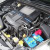 subaru legacy-touring-wagon 2012 CFJ1710467 image 20