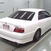 toyota chaser 2001 AUTOSERVER_F5_2986_552 image 6