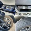 daihatsu tanto 2014 CFJ1516783 image 9