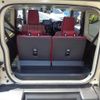 suzuki jimny-sierra 2021 -SUZUKI--Jimny Sierra 3BA-JB74W--JB74W-139482---SUZUKI--Jimny Sierra 3BA-JB74W--JB74W-139482- image 16