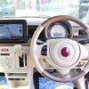 suzuki alto-lapin 2022 -SUZUKI--Alto Lapin 5BA-HE33S--HE33S-406173---SUZUKI--Alto Lapin 5BA-HE33S--HE33S-406173- image 9