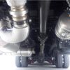 mitsubishi-fuso super-great 2025 -MITSUBISHI--Super Great 2KG-FS70HZ--FS70HZ-545282---MITSUBISHI--Super Great 2KG-FS70HZ--FS70HZ-545282- image 12