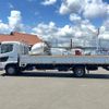 hino ranger 2013 CFJ1505279 image 5