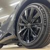 toyota toyota-others 2023 -TOYOTA--Crown Sport 6AA-AZSH36W--AZSH36-4003538---TOYOTA--Crown Sport 6AA-AZSH36W--AZSH36-4003538- image 19