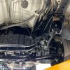 mitsubishi minicab-truck 1992 Mitsuicoltd_MBMT0102343R0706 image 19