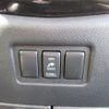 nissan elgrand 2014 GOO_JP_700102067530241107001 image 21