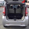 nissan dayz 2021 -NISSAN 【三重 587ﾅ8800】--DAYZ B43W--0113518---NISSAN 【三重 587ﾅ8800】--DAYZ B43W--0113518- image 11