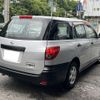nissan ad-van 2012 -NISSAN--AD Van DBF-VY12--VY12-104188---NISSAN--AD Van DBF-VY12--VY12-104188- image 2