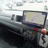 toyota hiace-van 2012 CFJ1704912 image 25