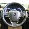 toyota crown 2018 -TOYOTA--Crown 6AA-AZSH20--AZSH20-1023640---TOYOTA--Crown 6AA-AZSH20--AZSH20-1023640- image 15