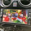 nissan note 2016 -NISSAN--Note DAA-HE12--HE12-016574---NISSAN--Note DAA-HE12--HE12-016574- image 24