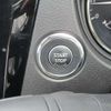 nissan x-trail 2019 -NISSAN--X-Trail DBA-NT32--NT32-082133---NISSAN--X-Trail DBA-NT32--NT32-082133- image 18