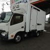 toyota dyna-truck 2017 GOO_NET_EXCHANGE_0803382A30221013W005 image 1