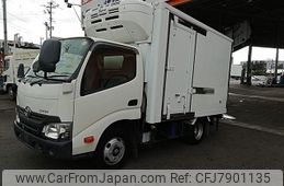 toyota dyna-truck 2017 GOO_NET_EXCHANGE_0803382A30221013W005