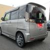 suzuki spacia 2013 CFJ1558468 image 7