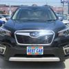 subaru forester 2018 -SUBARU--Forester SKE--SKE-006469---SUBARU--Forester SKE--SKE-006469- image 37