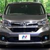 honda freed 2021 -HONDA--Freed 6AA-GB7--GB7-3160240---HONDA--Freed 6AA-GB7--GB7-3160240- image 15