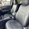 mazda cx-5 2019 quick_quick_3DA-KF2P_KF2P-325935 image 16