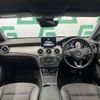 mercedes-benz cla-class 2015 -MERCEDES-BENZ--Benz CLA DBA-117942--WDD1179422N275580---MERCEDES-BENZ--Benz CLA DBA-117942--WDD1179422N275580- image 16