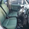 daihatsu naked 2000 c69f6712984eda8b36ae0238526d3351 image 16