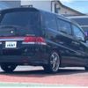 honda stepwagon 2006 -HONDA 【名変中 】--Stepwgn RG3--1101001---HONDA 【名変中 】--Stepwgn RG3--1101001- image 2