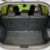 toyota aqua 2015 quick_quick_NHP10_NHP10-2502729 image 10