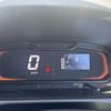daihatsu mira-e-s 2019 GOO_JP_700060017330250729018 image 17