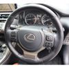 lexus nx 2020 -LEXUS--Lexus NX 3BA-AGZ10--AGZ10-6001486---LEXUS--Lexus NX 3BA-AGZ10--AGZ10-6001486- image 13