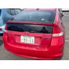 honda insight 2009 -HONDA--Insight DAA-ZE2--ZE2-1184867---HONDA--Insight DAA-ZE2--ZE2-1184867- image 5
