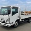 isuzu elf-truck 2020 -ISUZU--Elf 2RG-NMR88AR--NMR88-****055---ISUZU--Elf 2RG-NMR88AR--NMR88-****055- image 1