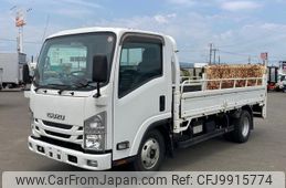 isuzu elf-truck 2020 -ISUZU--Elf 2RG-NMR88AR--NMR88-****055---ISUZU--Elf 2RG-NMR88AR--NMR88-****055-