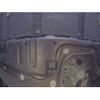 toyota alphard 2020 -TOYOTA 【富士山 342の420】--Alphard AGH30W-0316823---TOYOTA 【富士山 342の420】--Alphard AGH30W-0316823- image 12