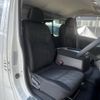 nissan caravan-van 2024 -NISSAN--Caravan Van 3DF-VN6E26--VN6E26-021079---NISSAN--Caravan Van 3DF-VN6E26--VN6E26-021079- image 18
