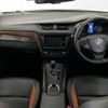 toyota avensis 2017 quick_quick_ZRT272W_ZRT272-0013025 image 9