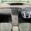 toyota prius 2011 -TOYOTA--Prius DAA-ZVW30--ZVW30-1388870---TOYOTA--Prius DAA-ZVW30--ZVW30-1388870- image 2