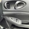 nissan fairlady-z 2022 CFJ1721874 image 12