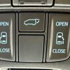 toyota alphard 2018 -TOYOTA--Alphard DBA-AGH30W--AGH30-0187407---TOYOTA--Alphard DBA-AGH30W--AGH30-0187407- image 3