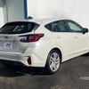 subaru impreza 2024 CFJ1765003 image 17