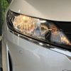 nissan note 2022 -NISSAN--Note 6AA-E13--E13-093752---NISSAN--Note 6AA-E13--E13-093752- image 12